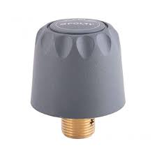 Tappo Valvola Stiratrice Polti Vaporella M0006700