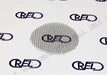 Retina Filtro Universale Inox Phon Elchim