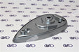 Calotta Ferro P980 Polti Xb60c