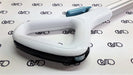 Assieme Manico Scopa A Vapore Black & Decker Fsm1616 Bdsteam16