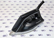 Assieme Manico Ferro Rowenta Turbosteam Vr8322 Usato