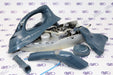 Manico Completo Sistema Stirante Koenig V5i Usato