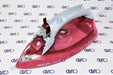 Manico Completo Ferro A Vapore Philips Nxg Powerlife Steam Iron