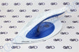 Manico Ferro Philips Gc8731 Gc8733
