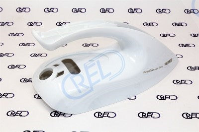 Manico Ferro Philips Perfectcare Aqua Gc8651/10