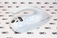 Thumbnail for Manico Ferro Philips Perfectcare Aqua Gc8651/10