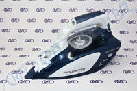 TAPPO CALDAIA UNIFICATO ORIGINALE ROWENTA TEFAL CALDAIA PRESSIONE GV DG TAPPO CALDAIA UNIFICATO ORIGINALE ROWENTA TEFAL CALDAIA PRESSIONE GV DG