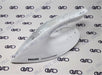 Manico Ferro Stiratrice Philips Compact Steam Generator Gc784