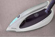 Manico Ferro Philips Gc966