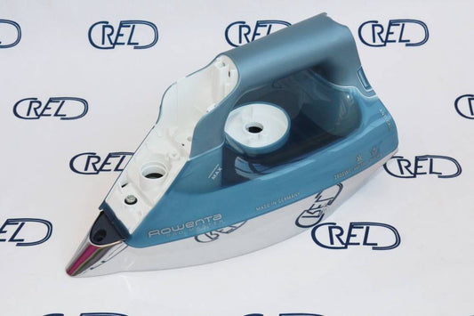 Maniglia Ferro Rowenta Pro Master Dw811