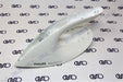 Manico Ferro Stiratrice Philips Perfectcare Viva Gc70 Usato
