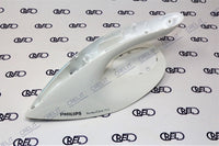Thumbnail for Manico Ferro Stiratrice Philips Perfectcare Viva Gc70 Usato