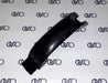 Maniglia Aspiratore Rowenta Compact Power Cyclonic