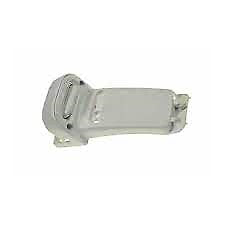 Maniglia+asta/sicurezza+blocco Robot Riscaldante Moulinex Companion