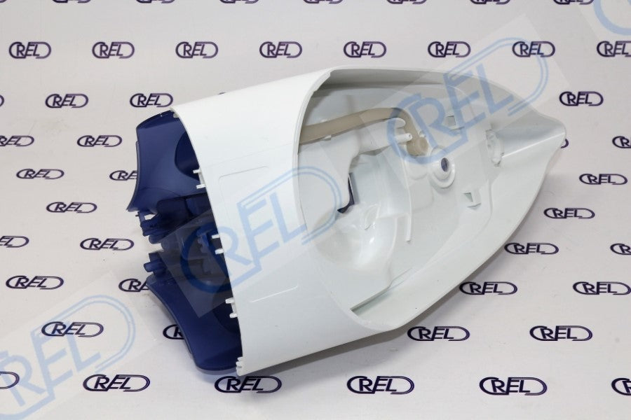 Maniglia Ferro A Vapore Rowenta Effective Dw2130