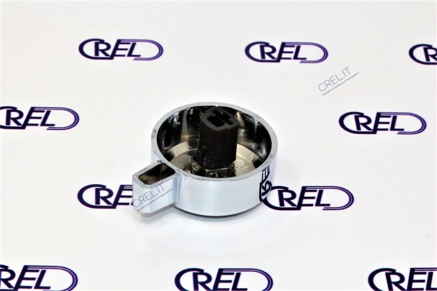 Kit Manopola Vapore Macchina Da Caffè Termozeta 424003 Usata Kit Manopola Vapore Macchina Da Caffè Termozeta 424003 Usata