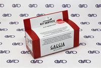 Thumbnail for Kit Manutenzione Gruppo Automatiche Saeco Gaggia