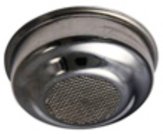 Filtro 1 Tazza Macchina Da Caffè Gemme Lelit Mc003