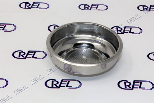 Filtri Addolcitori LELIT Per Macchine Da Caffè - Confezione Da 2 Pezzi, Capacità 70 Litri | Made In Italy - Foto 4