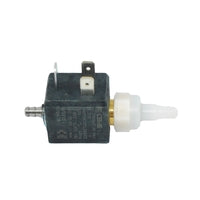 Micropompa Vapore 19w Ceme 230v