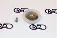 Guarnizione Con Filtro Macchina Espresso Bialetti Mokona