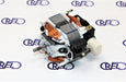 Motore Completo Phon Parlux Superturbo 2000