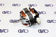 Motore Phon Parlux Type 315, 315/1