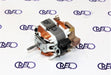 Motore Phon Parlux 1800 Eco 570, Ardent