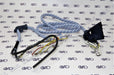 Assieme Monotubo Originale Sistema Stirante Imetec No Stop Vapor