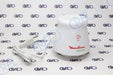 Corpo Motore Con Cavo Tritatutto Moulinex Accessimo Dj1000