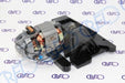 Motore Affettatrice Rgv Ausonia 190