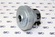 Motore Aspirapolvere Rowenta Silence Force, X-trem Power