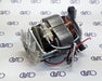 Assieme Motore Frullatore Ariete Vintage 583, 585