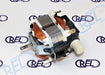 Motore Phon Parlux Superturbo 2000