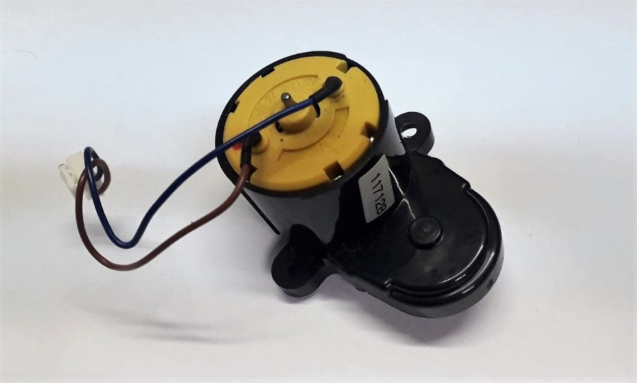 Motore Spazzolina Robot Aspiratore Samsung Sr8845 Usato