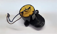 Thumbnail for Motore Spazzolina Robot Aspiratore Samsung Sr8845 Usato