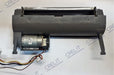 Motore Con Supporto Spazzola Centrale Robot Aspiratore Samsung Sr8845 Usato