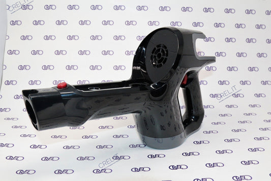 Blocco Motore Scopa Cordless Rowenta X-pert 160