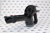 Thumbnail for Blocco Motore Scopa Cordless Rowenta X-pert 160