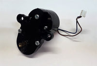 Thumbnail for Motore Spazzolina Robot Aspiratore Samsung Sr8845 Usato