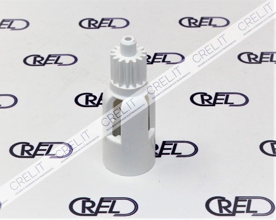 Albero Trasmissione Impastatore Robot Moulinex Vitacompact