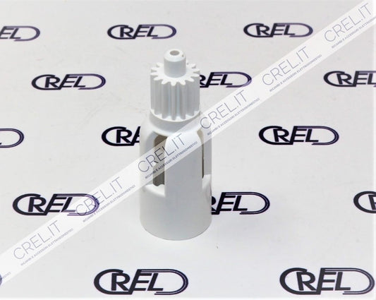 Albero Trasmissione Impastatore Robot Moulinex Vitacompact