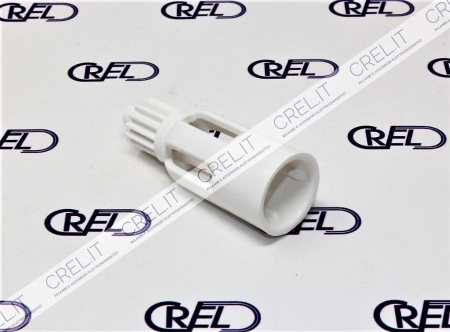 Albero Trasmissione Impastatore Robot Moulinex Vitacompact