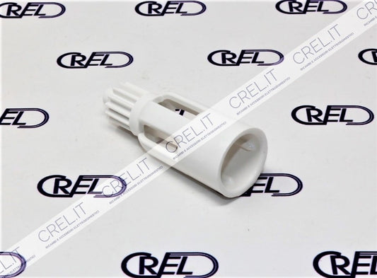 Albero Trasmissione Impastatore Robot Moulinex Vitacompact