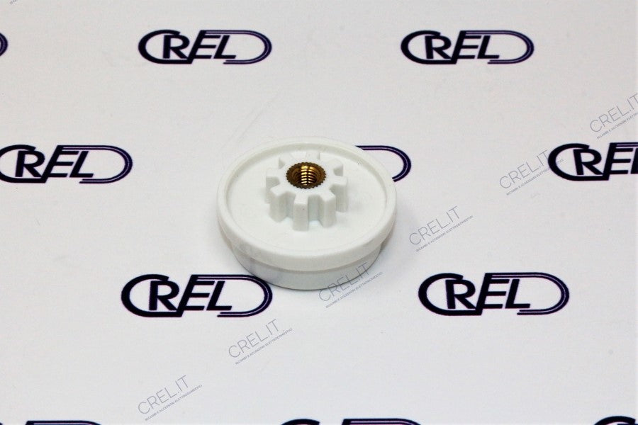 Albero Di Trasmissione Robot Da Cucina Moulinex Store Inn