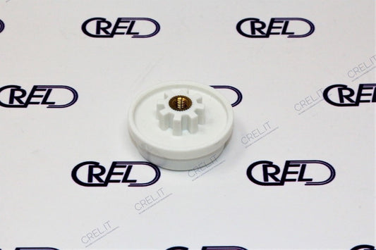 Albero Di Trasmissione Robot Da Cucina Moulinex Store Inn