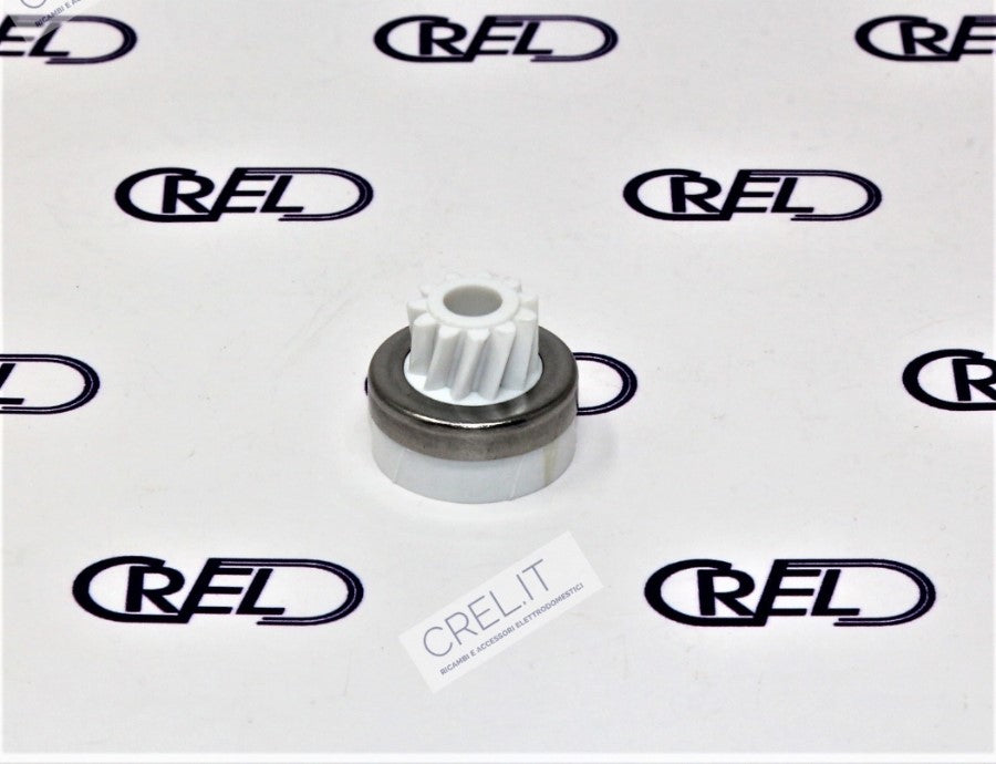 Pignone E Rondella Robot Da Cucina Moulinex Store Inn