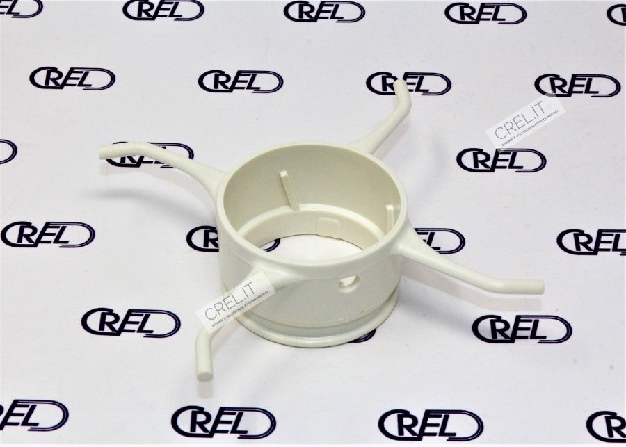 Coltello Impastatore Robot Moulinex Vitacompact