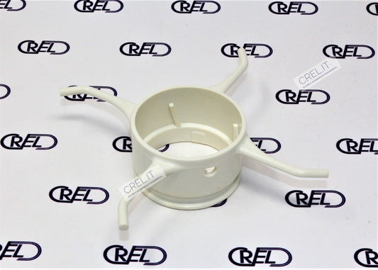 Coltello Impastatore Robot Moulinex Vitacompact