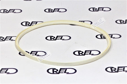 Guarnizione Tritatutto Moulinex Djda41